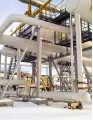 Oil Country Tubular Goods (OCTG) Market by Product, Application, and Geography - Forecast and Analysis 2023-2027