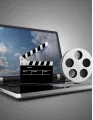 Stock Video Market by Application, Image Source, License Model and Geography - Forecast and Analysis 2023-2027