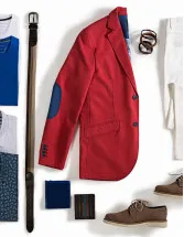 Menswear Market Analysis APAC, North America, Europe, South America, Middle East and Africa - US, Mexico, China, India, Germany - Size and Forecast 2024-2028