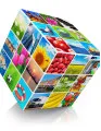 Stock Images Market by Application and Geography - Forecast and Analysis 2022-2026