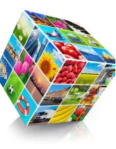 Stock Images Market by Application, Product and Geography - Forecast and Analysis 2023-2027