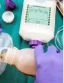 Enteral Feeding Devices Market by End-user, Product and Geography - Forecast and Analysis 2023-2027