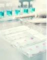 Breast Cancer Liquid Biopsy Testing Devices Market by Type and Geography - Forecast and Analysis 2022-2026