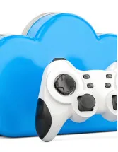 Cloud Gaming Market by Application, Device and Geography - Forecast and Analysis 2023-2027