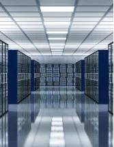 China Data Center Market by Component, and Product - Forecast and Analysis 2023-2027
