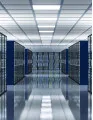 China Data Center Market by Component, and Product - Forecast and Analysis 2023-2027