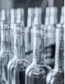 Glass Logistics Market by Service and Geography - Forecast and Analysis 2021-2025