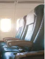 Commercial Aircraft Cabin Interiors Market by Type, Product, and Geography - Forecast and Analysis 2023-2027