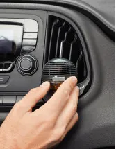Car Air Purifier Market Analysis Europe, APAC, North America, South America, Middle East and Africa - US, China, Japan, Germany, UK - Size and Forecast 2023-2027