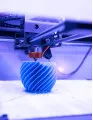 Global 3D Printer Market by Product, Technology, and Geography - Forecast and Analysis 2023-2027