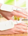Patient Engagement Technology Market by Delivery Mode, End-user, and Geography - Forecast and Analysis 2023-2027