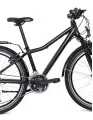 High-End Bicycle Market by Product, Distribution Channel, and Geography - Forecast and Analysis 2023-2027