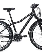 High-End Bicycle Market Analysis North America,APAC,Europe,South America,Middle East and Africa - US,China,Germany,UK,France - Size and Forecast 2024-2028