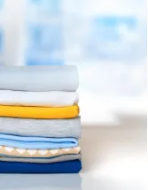 Global Non-store and Online Menswear Market Growth, Size, Trends, Analysis Report by Type, Application, Region and Segment Forecast 2022-2026