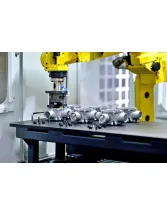 Automated Material Handling Equipment Market in North America by Product, End-user and Geography - Forecast and Analysis 2021-2025