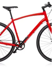 Bicycle Market Growth by Product, End-user, Distribution Channel, Propulsion, and Geography - Forecast and Analysis 2023-2027