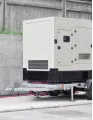 Residential Backup Power Market by Technology and Geography - Forecast and Analysis 2023-2027