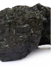 Metallurgical Coal Market Analysis APAC, North America, Europe, Middle East and Africa, South America - US, China, India, Germany, Russia - Size and Forecast 2024-2028