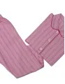Sleepwear and Loungewear Market by Distribution Channel, Product, and Geography - Forecast and Analysis 2023-2027