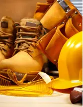 Europe - Protective Workwear Market by End-user and Application - Forecast and Analysis 2024-2028