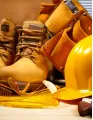 Europe Protective Workwear Market by End-user and Geography - Forecast and Analysis 2022-2026