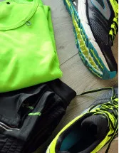 Activewear Apparel Market Analysis North America, Europe, APAC, South America, Middle East and Africa - US, Canada, China, Germany, Italy - Size and Forecast 2023-2027