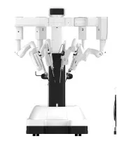 Smart Robots Market by Product, Solution, and Geography - Forecast and Analysis 2023-2027