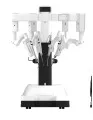 Smart Robots Market by Product, Solution, and Geography - Forecast and Analysis 2023-2027
