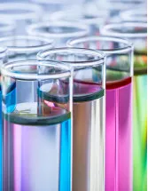 Laboratory Glassware and Plasticware Market Analysis North America,Europe,Asia,Rest of World (ROW) - US,Germany,France,China,Japan - Size and Forecast 2023-2027