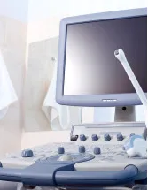Portable Ultrasound Bladder Scanners Market by Product and Geography - Forecast and Analysis 2022-2026