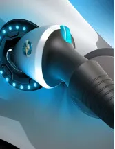 Electric Vehicle (EV) Charging Connector Market in Europe Growth, Size, Trends, Analysis Report by Type, Application, Region and Segment Forecast 2022-2026