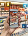 Augmented Reality (AR) Market by Application, Component, and Geography - Forecast and Analysis 2023-2027