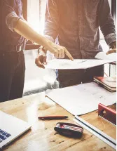 Architectural Engineering and Construction Solutions (AECS) Market by Product, Deployment and Geography - Forecast and Analysis 2023-2027