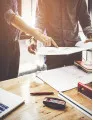 Architectural Engineering and Construction Solutions (AECS) Market by Product, Deployment and Geography - Forecast and Analysis 2023-2027