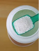Soda Ash Market Analysis APAC, Europe, North America, Middle East and Africa, South America - US, China, India, Japan, Germany - Size and Forecast 2024-2028