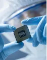 Semiconductors Market in Vietnam by Device, and Application- Forecast and Analysis 2023-2027