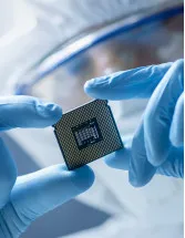 Vietnam - Semiconductors Market by Application, End-user and Device - Forecast and Analysis 2024-2028