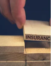 Insurance Brokerage Market by Type, End-user, and Geography - Forecast and Analysis 2023-2027