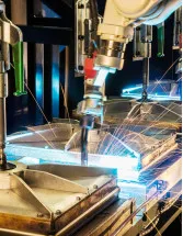 Arc Welding Robots Market by Product, Application, and Geography - Forecast and Analysis 2023-2027