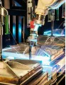 Arc Welding Robots Market by Product, Application, and Geography - Forecast and Analysis 2023-2027