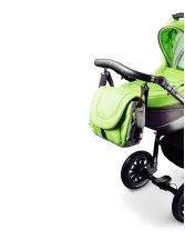 Baby Stroller and Pram Market Analysis North America, Europe, APAC, South America, Middle East and Africa - US, Canada, China, France, UK - Size and Forecast 2024-2028