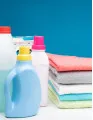 Laundry Care Products Market by Distribution channel, Product and Geography - Forecast and Analysis 2022-2026