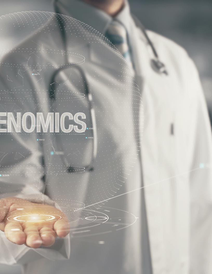 Genomics Market Analysis, Size, and Forecast 2024-2028: North America (US and Canada), Europe (France, Germany, Italy, UK), Asia, and Rest of World (ROW)