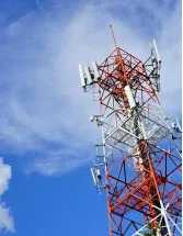 Radio Frequency Filters Market by Application, Technology, and Geography - Forecast and Analysis 2022-2026
