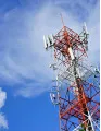 Radio Frequency Filters Market by Application, Technology, and Geography - Forecast and Analysis 2022-2026