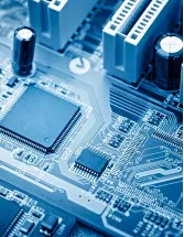 Radio Frequency (RF) Filters Market Analysis APAC, Europe, North America, Middle East and Africa, South America - US, China, Taiwan, South Korea, Germany - Size and Forecast 2024-2028