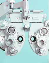 Ophthalmology Therapeutics Market by Product, Type, and Geography - Forecast and Analysis 2023-2027