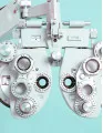 Ophthalmology Therapeutics Market by Product, Type, and Geography - Forecast and Analysis 2023-2027