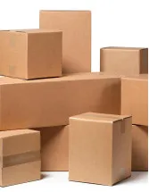 Containerboard Market Analysis APAC,Europe,North America,South America,Middle East and Africa - US,China,Japan,UK,Germany - Size and Forecast 2024-2028