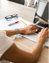 Corporate E-Learning Market by End-user, Deployment, and Geography - Forecast and Analysis 2023-2027